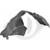 CHRYS 4857223AB Panelling, mudguard